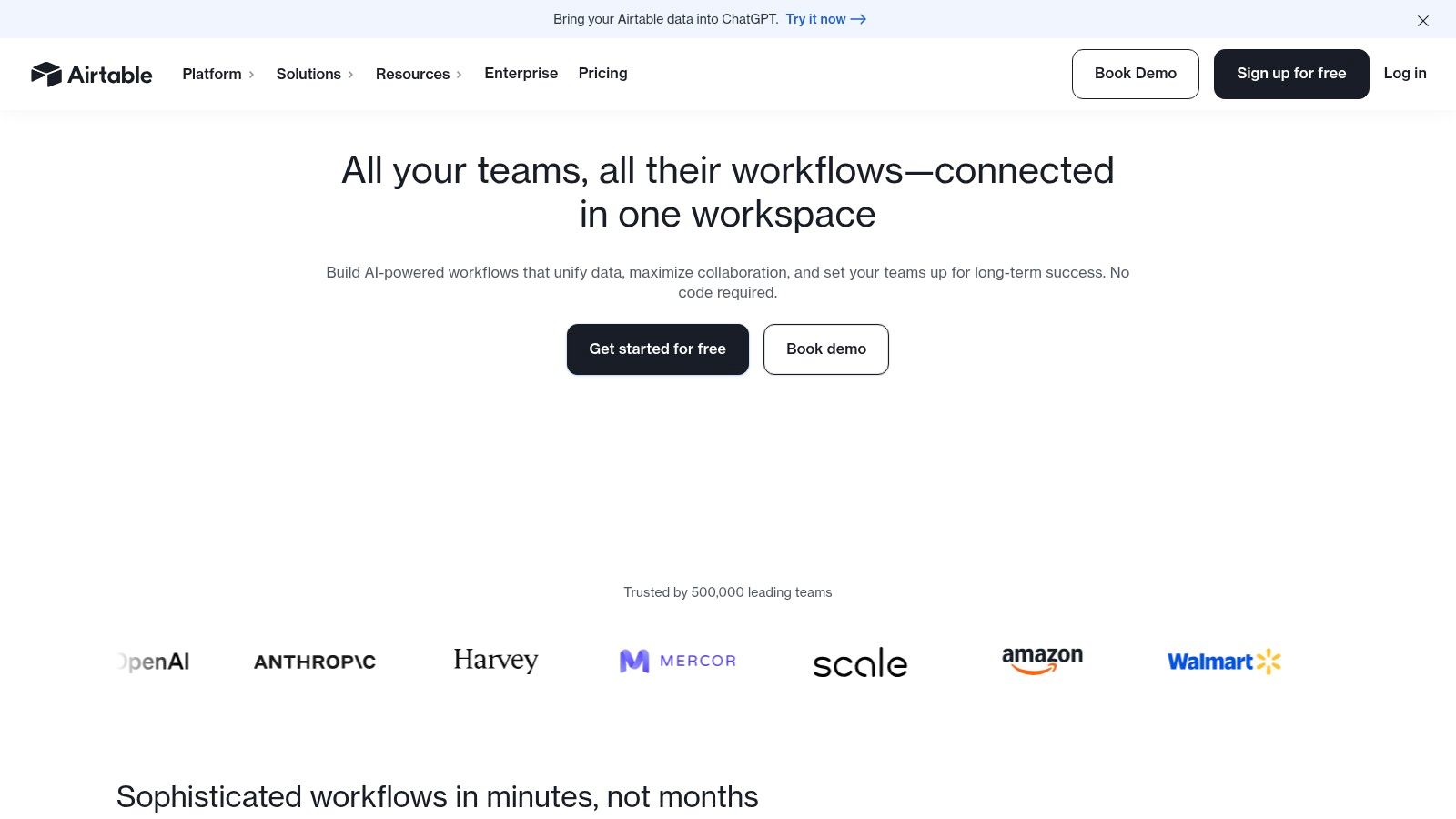 Airtable